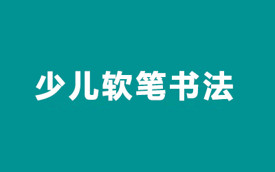 ȫ꼯Ӗ(xn)I(yng)