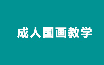 ȫ꼯ӖI