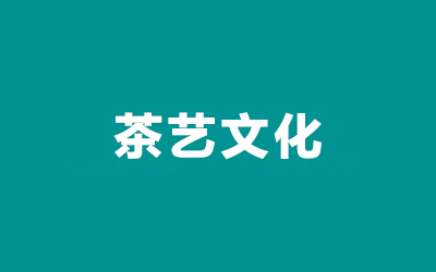 ȫ꼯Ӗ(xn)I