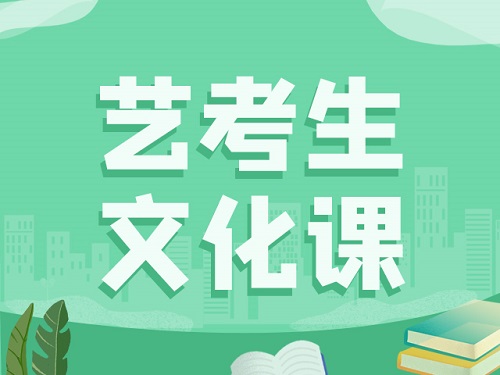 ȫ꼯Ӗ(xn)I