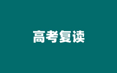 ȫ꼯Ӗ(xn)I