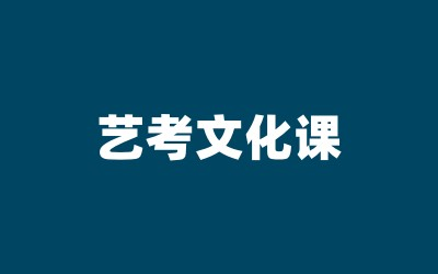 ȫ꼯Ӗ(xn)I