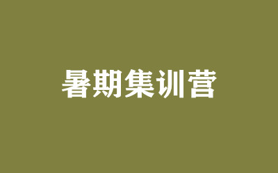 ȫ꼯Ӗ(xn)I(yng)